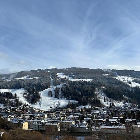 Appartements by Chalet Reiteralm Schladming Exterior foto